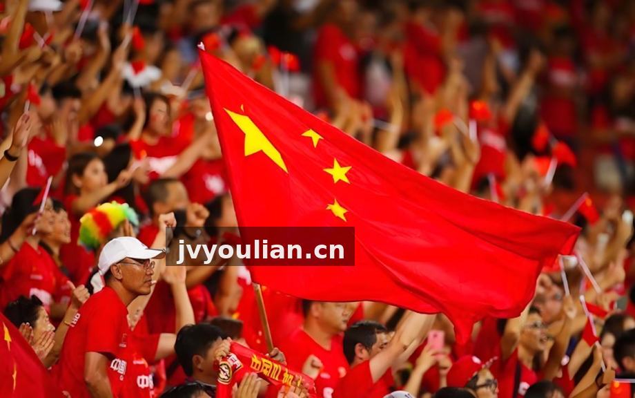c7平台赏金女王版本合集服务
