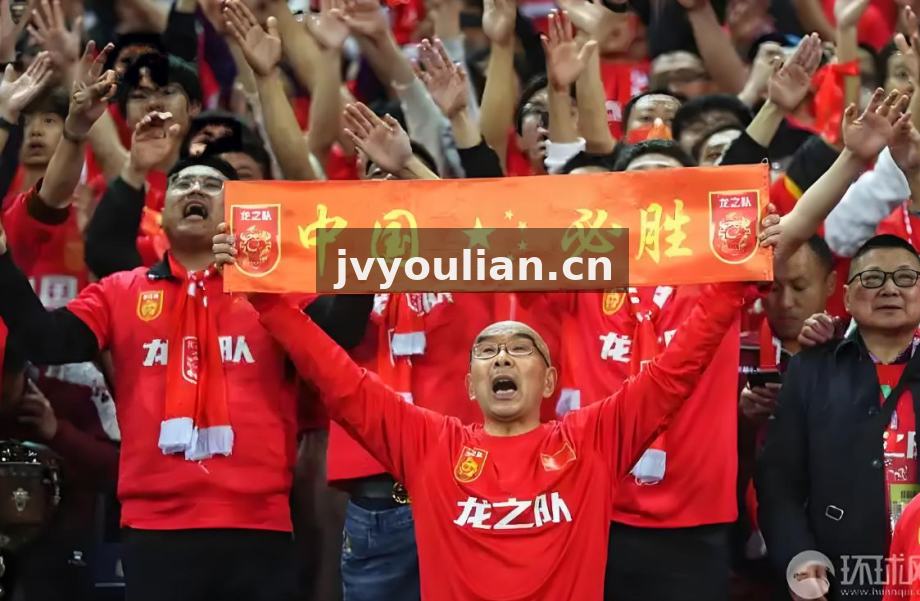 c7平台游戏版本合集聚合展示